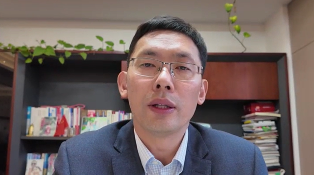 几种乙烯基硅烷偶联剂的区别和选用！