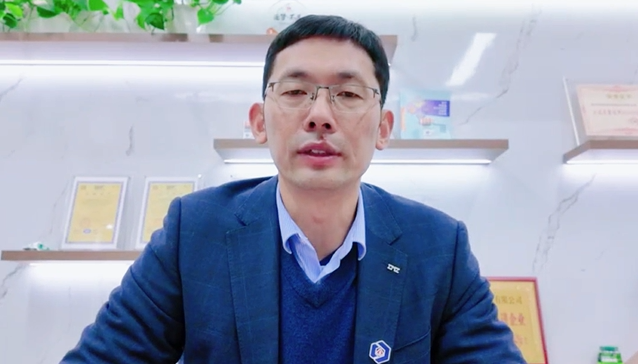 粉末涂料用固体偶联剂PCA-302和PCA-302E